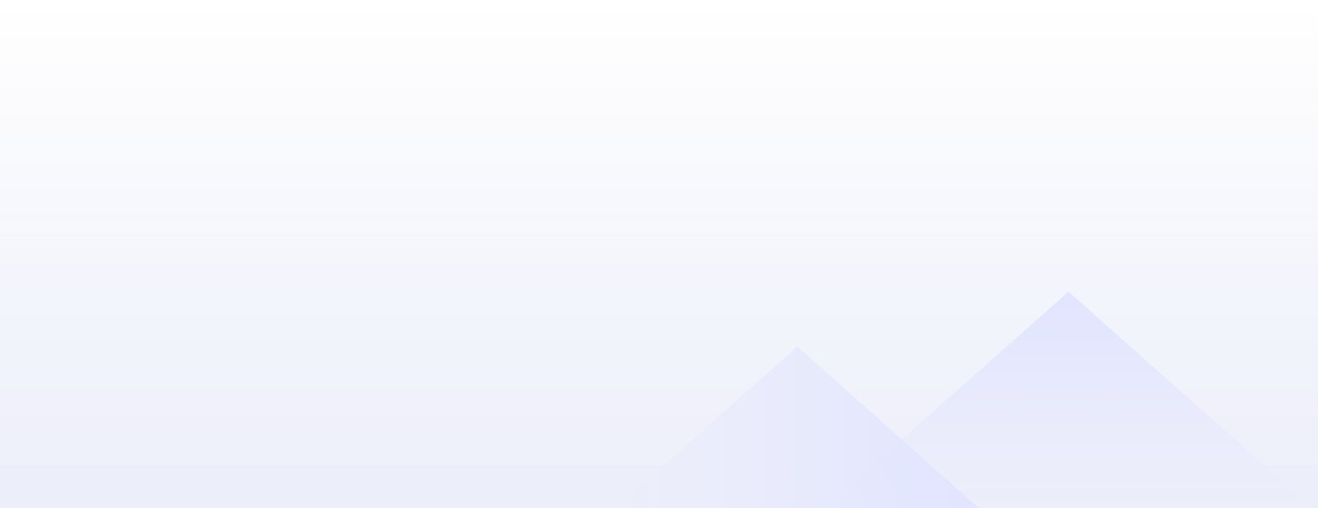 angle-bg